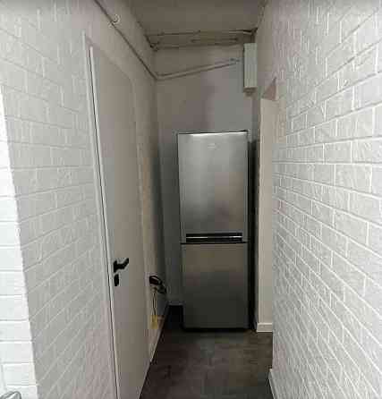 Продам Красивую 2х ком с Евроремонтом - после ремонта Никто не жил ! Одеса