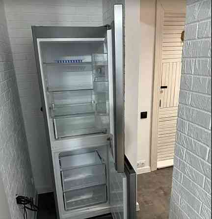 Продам Красивую 2х ком с Евроремонтом - после ремонта Никто не жил ! Одеса