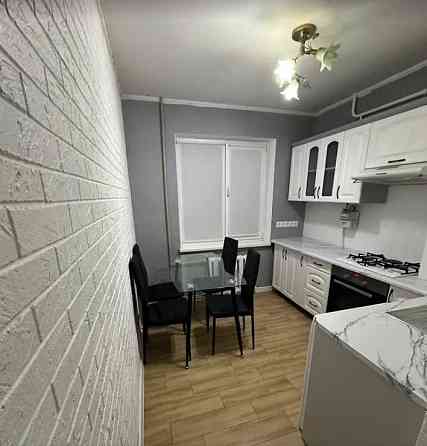 Продам Красивую 2х ком с Евроремонтом - после ремонта Никто не жил ! Одеса