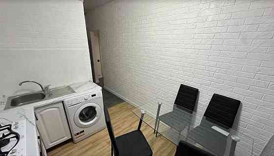 Продам Красивую 2х ком с Евроремонтом - после ремонта Никто не жил ! Одеса