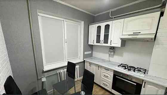 Продам Красивую 2х ком с Евроремонтом - после ремонта Никто не жил ! Одеса