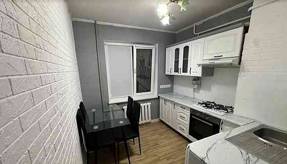 Продам Красивую 2х ком с Евроремонтом - после ремонта Никто не жил ! Одеса