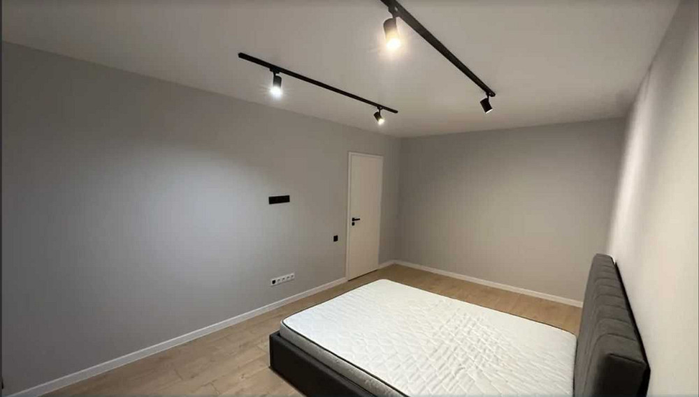 Продам Красивую 2х ком с Евроремонтом - после ремонта Никто не жил ! Одеса - зображення 8