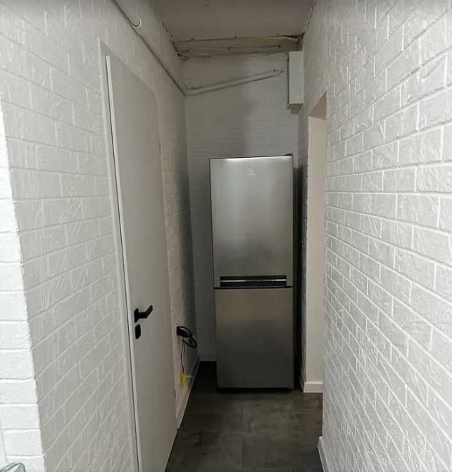 Продам Красивую 2х ком с Евроремонтом - после ремонта Никто не жил ! Одеса - зображення 6