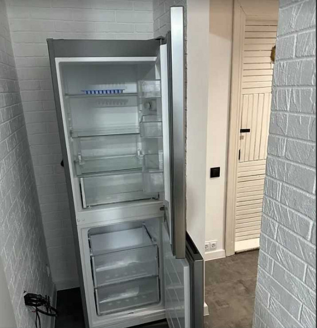 Продам Красивую 2х ком с Евроремонтом - после ремонта Никто не жил ! Одеса - зображення 5