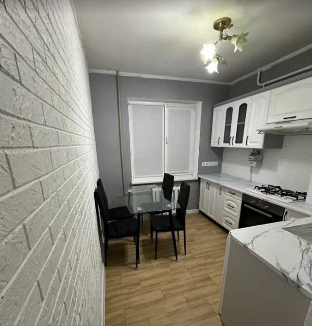 Продам Красивую 2х ком с Евроремонтом - после ремонта Никто не жил ! Одеса - зображення 3