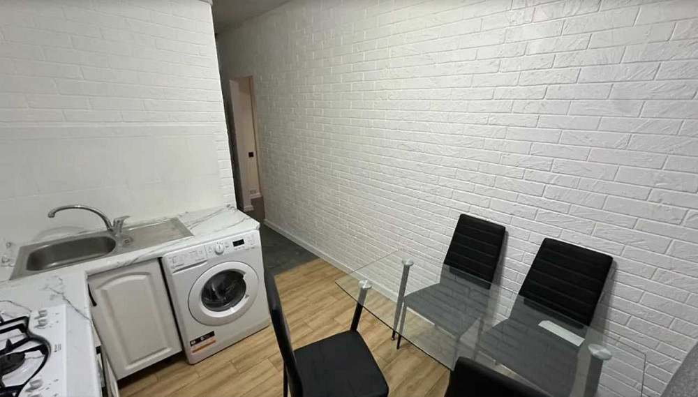 Продам Красивую 2х ком с Евроремонтом - после ремонта Никто не жил ! Одеса - зображення 4