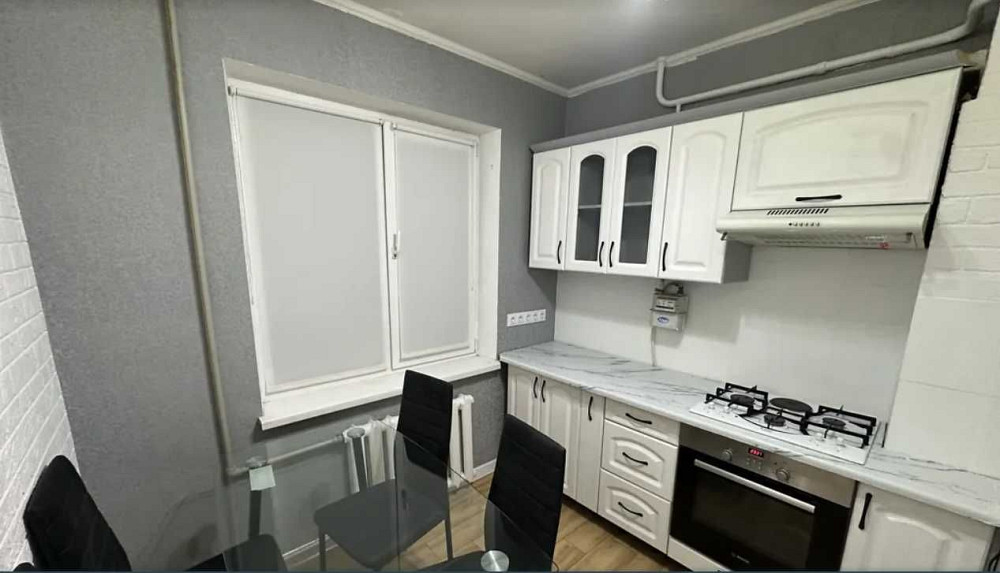 Продам Красивую 2х ком с Евроремонтом - после ремонта Никто не жил ! Одеса - зображення 1