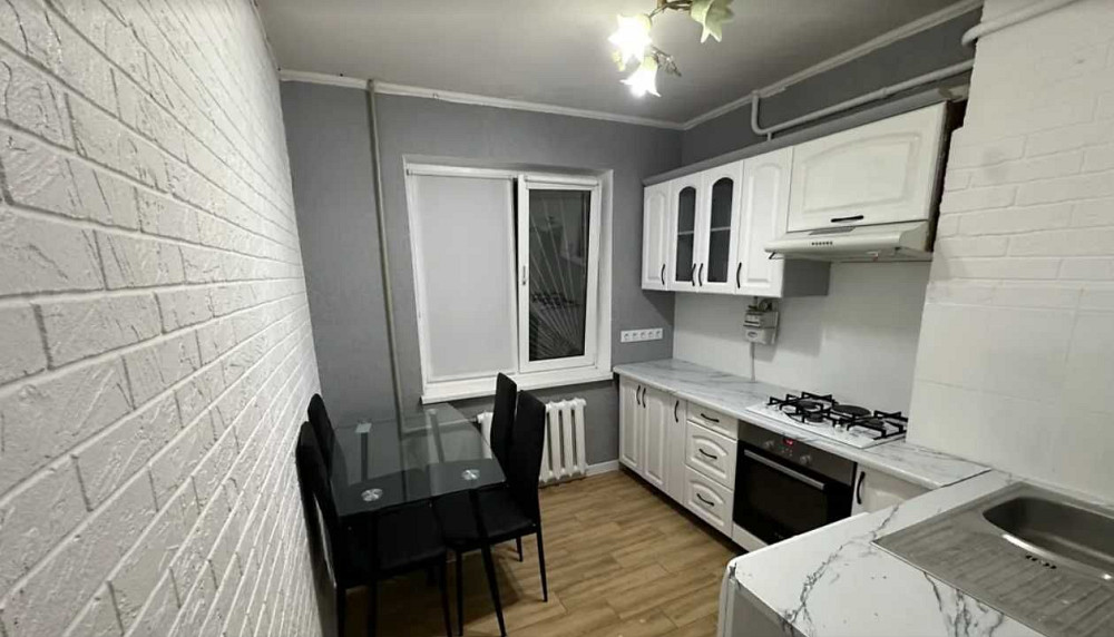 Продам Красивую 2х ком с Евроремонтом - после ремонта Никто не жил ! Одеса - зображення 2