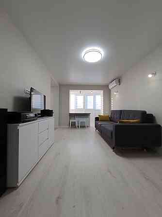 Продам 2к квартиру Краматорськ