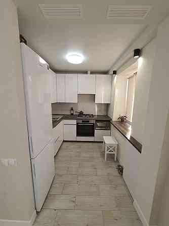 Продам 2к квартиру Краматорськ