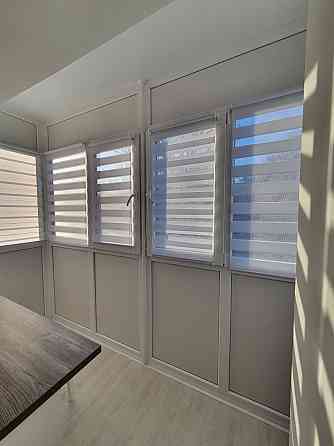 Продам 2к квартиру Краматорськ