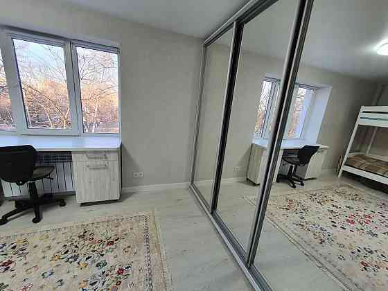 Продам 2к квартиру Краматорськ