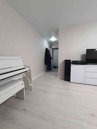 Продам 2к квартиру Краматорськ