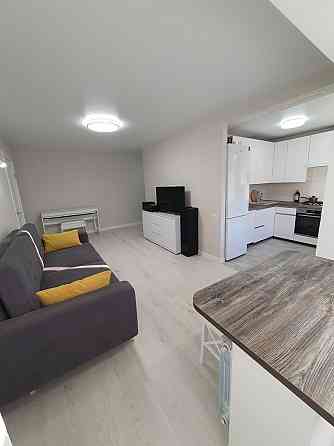 Продам 2к квартиру Краматорськ