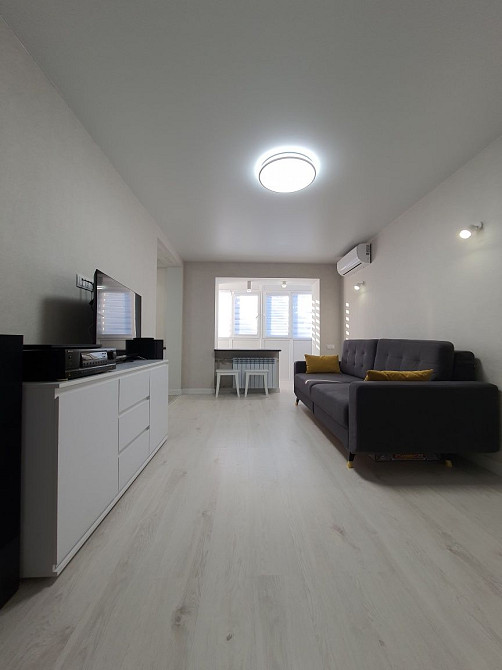 Продам 2к квартиру Краматорськ - зображення 5