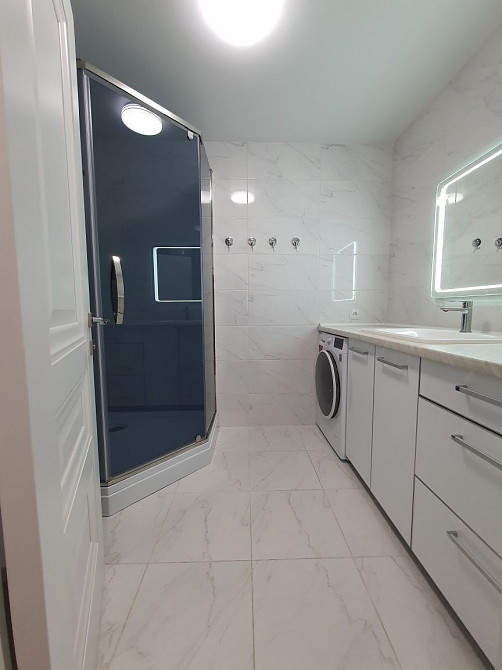 Продам 2к квартиру Краматорськ - зображення 8