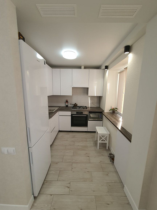 Продам 2к квартиру Краматорськ - зображення 2