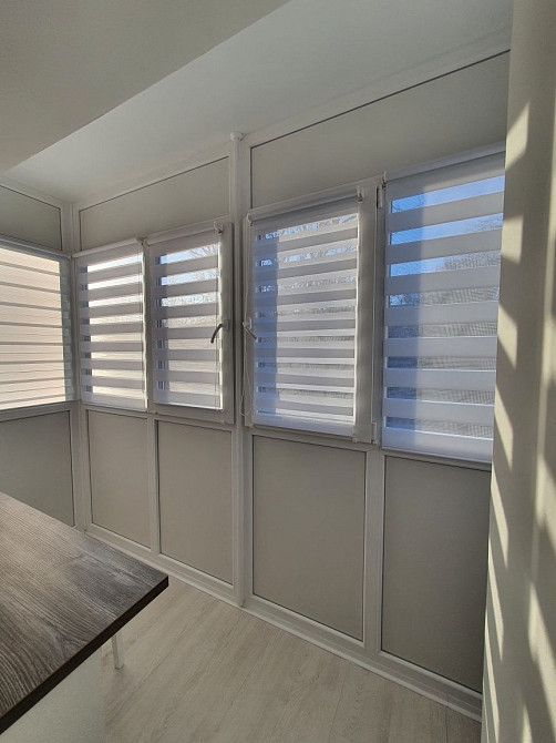 Продам 2к квартиру Краматорськ - зображення 3