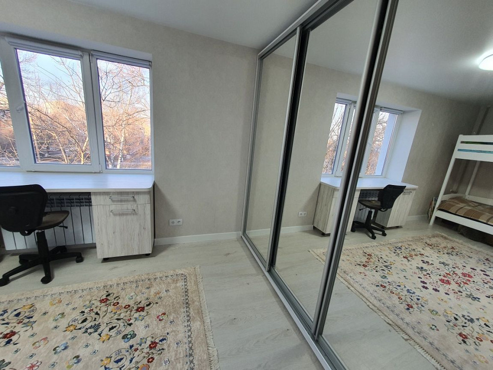 Продам 2к квартиру Краматорськ - зображення 4