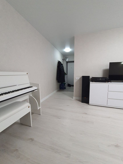 Продам 2к квартиру Краматорськ - зображення 6