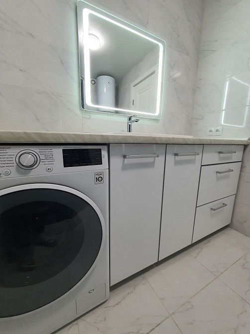 Продам 2к квартиру Краматорськ - зображення 7