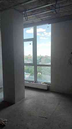 Продам  2х комнатную квартиру  72 м2 Чистовая отделка ЖК Кристалл Харків