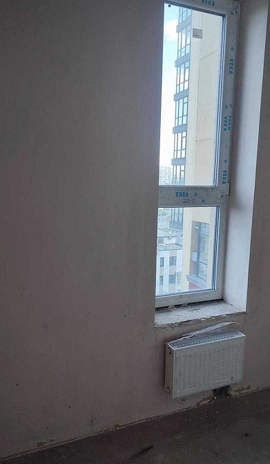 Продам  2х комнатную квартиру  72 м2 Чистовая отделка ЖК Кристалл Харків - зображення 7