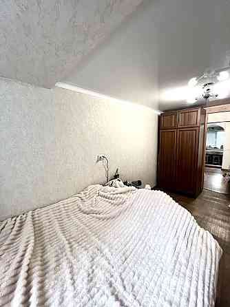 Продаю 2 кімнатну квартиру 3 Слобідська/ Чкалова Николаев