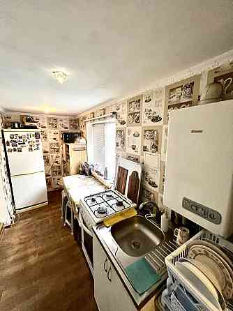 Продаю 2 кімнатну квартиру 3 Слобідська/ Чкалова Николаев