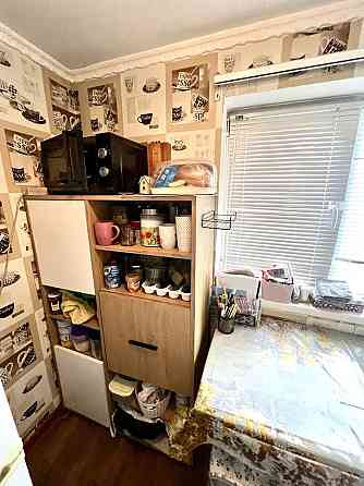 Продаю 2 кімнатну квартиру 3 Слобідська/ Чкалова Николаев