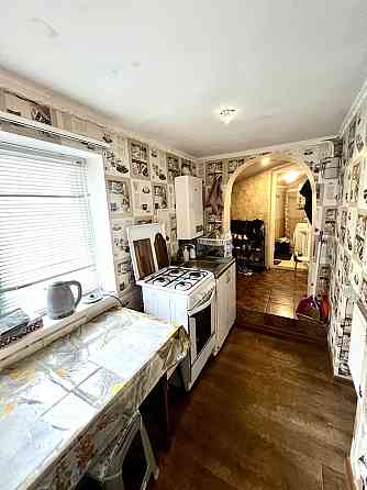 Продаю 2 кімнатну квартиру 3 Слобідська/ Чкалова Николаев