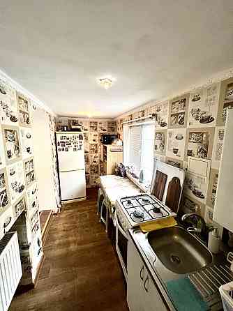 Продаю 2 кімнатну квартиру 3 Слобідська/ Чкалова Николаев