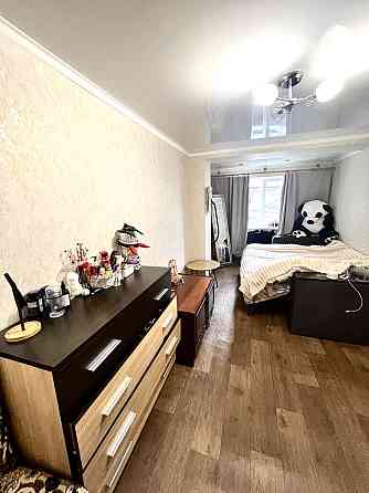 Продаю 2 кімнатну квартиру 3 Слобідська/ Чкалова Николаев