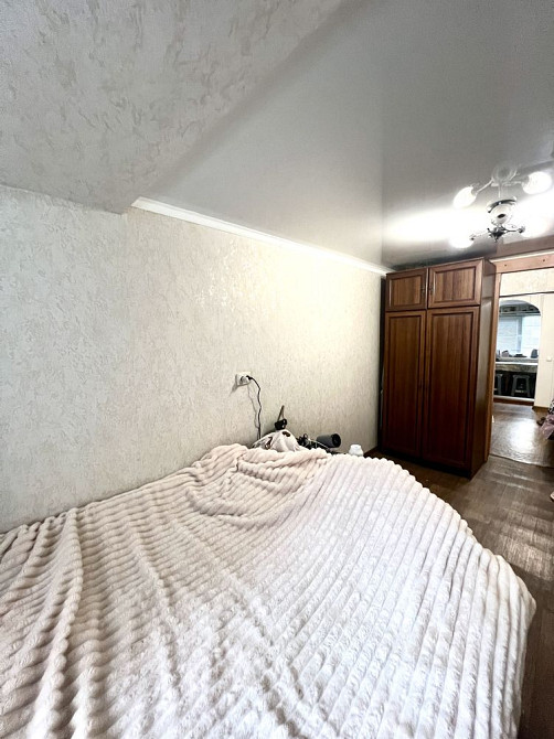 Продаю 2 кімнатну квартиру 3 Слобідська/ Чкалова Николаев - изображение 6