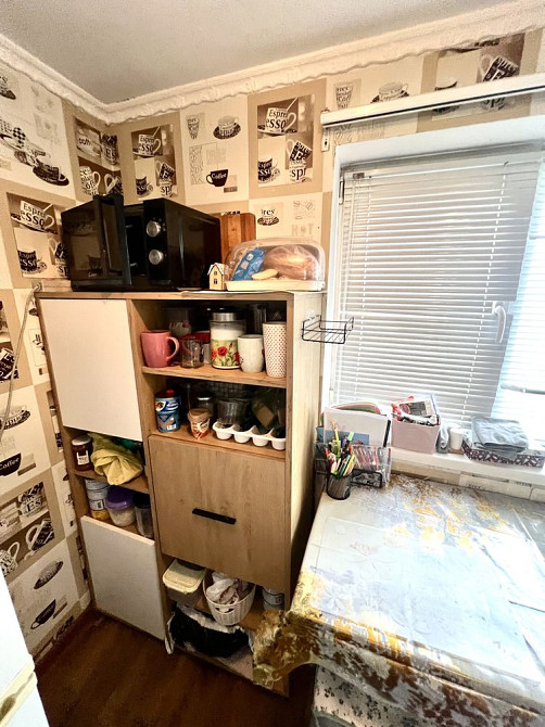 Продаю 2 кімнатну квартиру 3 Слобідська/ Чкалова Николаев - изображение 4