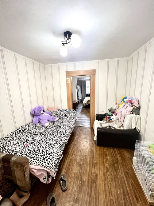 Продаю 2 кімнатну квартиру 3 Слобідська/ Чкалова Николаев - изображение 8