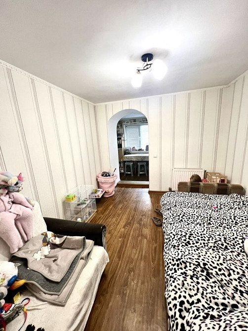 Продаю 2 кімнатну квартиру 3 Слобідська/ Чкалова Николаев - изображение 7