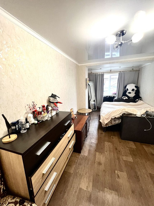 Продаю 2 кімнатну квартиру 3 Слобідська/ Чкалова Николаев - изображение 5