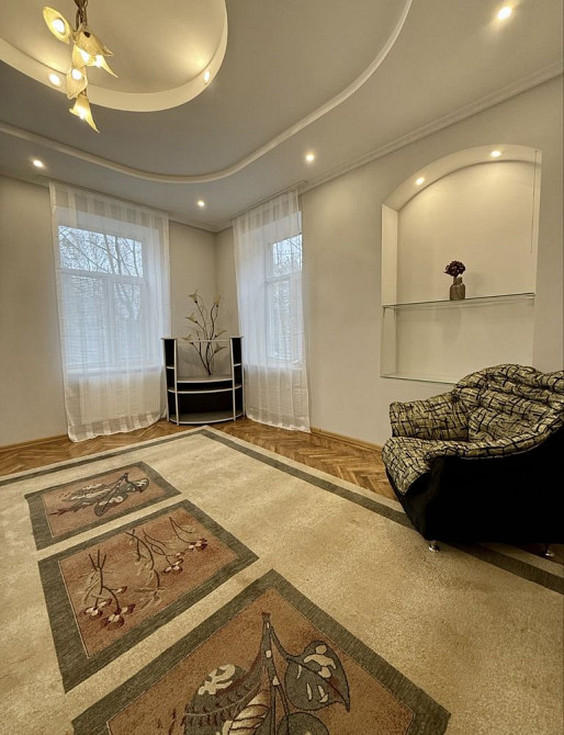 Продаж затишної 2 кім.квартири у ближньому центрі /вул . Остряниці Львів - зображення 6