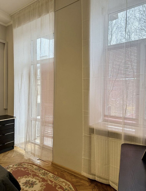 Продаж затишної 2 кім.квартири у ближньому центрі /вул . Остряниці Львів - зображення 7