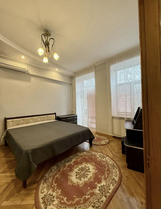 Продаж затишної 2 кім.квартири у ближньому центрі /вул . Остряниці Львів - зображення 3