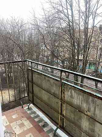 Продам 3к.кв, район Салтовка, 533м/р. Цена 20000 у.е. (403289) Харків