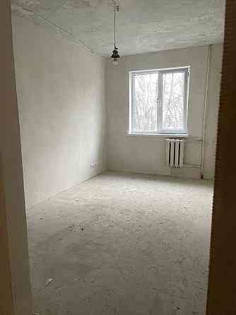 Продам 3к.кв, район Салтовка, 533м/р. Цена 20000 у.е. (403289) Харків