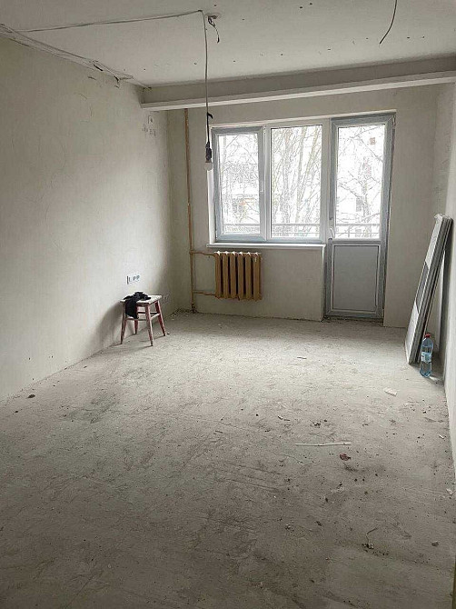 Продам 3к.кв, район Салтовка, 533м/р. Цена 20000 у.е. (403289) Харків - зображення 2