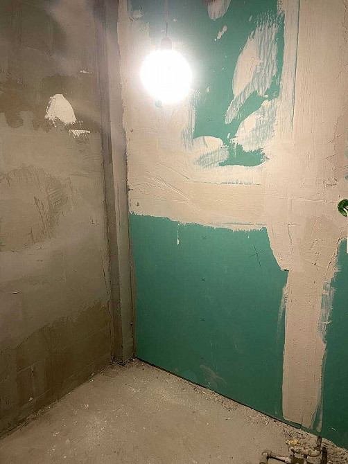 Продам 3к.кв, район Салтовка, 533м/р. Цена 20000 у.е. (403289) Харків - зображення 4