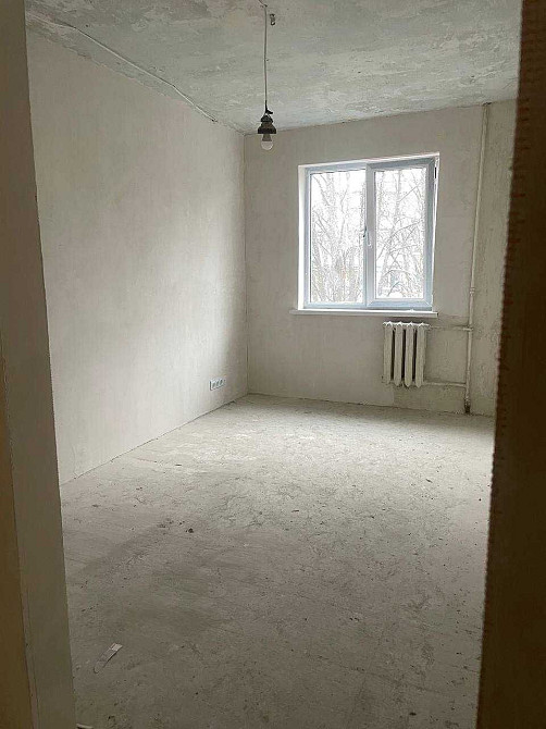 Продам 3к.кв, район Салтовка, 533м/р. Цена 20000 у.е. (403289) Харків - зображення 3