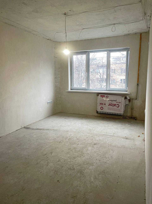 Продам 3к.кв, район Салтовка, 533м/р. Цена 20000 у.е. (403289) Харків - зображення 1