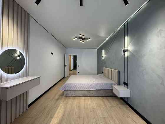 Простора 1к в центральній частині міста Ивано-Франковск