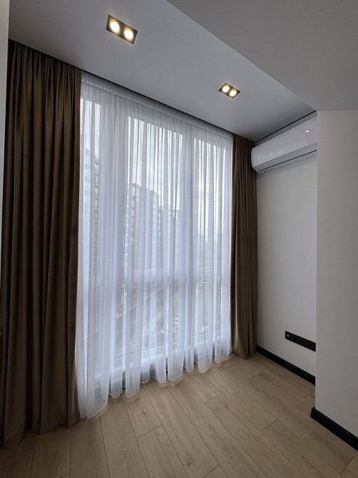 Простора 1к в центральній частині міста Ивано-Франковск - изображение 7